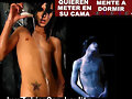 sin comentarios.....