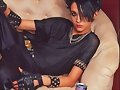 bill