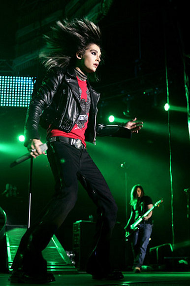 bill pelazo