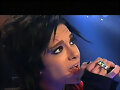 q carita......