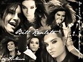 todo bill
