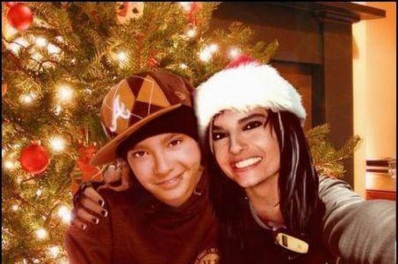 FELIZ NAVIDAD