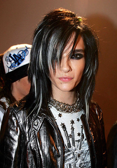 bill pelazo!