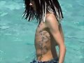 eso son rastas?????????