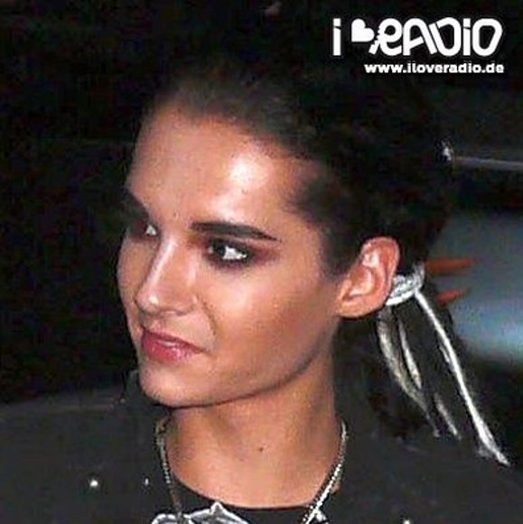 new look y extra rebronceado