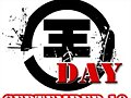 DIA MUNDIAL DE TH