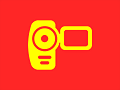 automatic of humanoid
