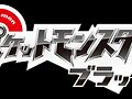 pokemos online