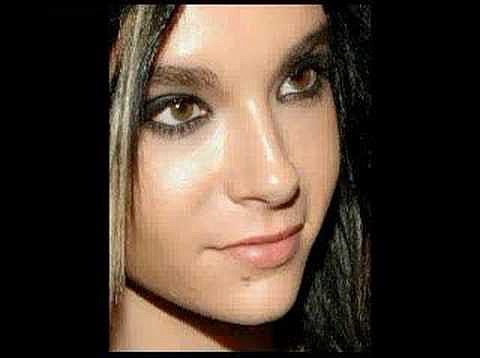 bill es perfecto
