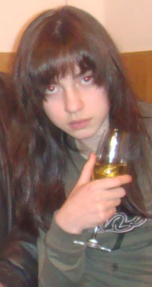 pos otra mia