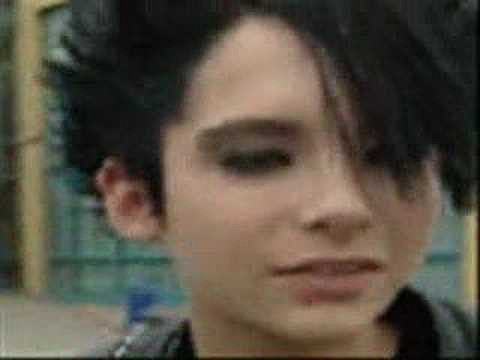 t otra q monos lo kaulitz