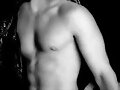 tom kaulitz