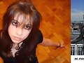 ni parecidos