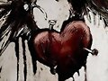 corazon