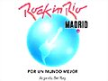 rock in rio