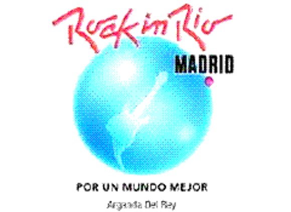 rock in rio