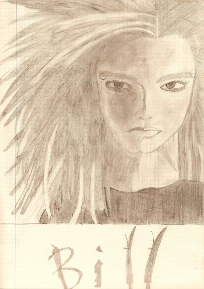 bill
