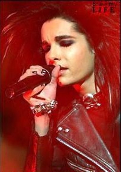melancolico bill