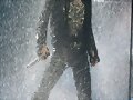 bill en un monsoon