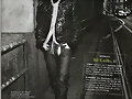 vanity fair