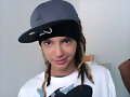 N defensa de tom