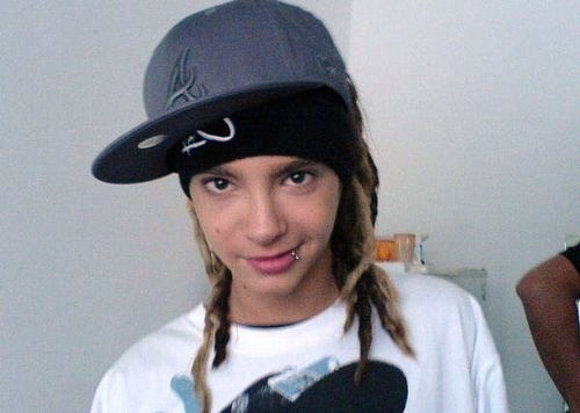 N defensa de tom