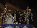HERMANDA DEL LAVATORIO