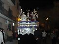 HERMANDA DEL LAVATORIO