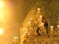 HERMANDAD ORACION EN EL HUERTO