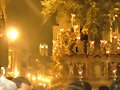 HERMANDAD ORACION EN EL HUERTO
