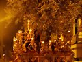 HERMANDAD ORACION EN EL HUERTO
