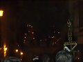 HERMANDAD ORACION EN EL HUERTO