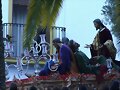 HERMANDAD ORACION EN EL HUERTO