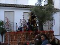 HERMANDAD ORACION EN EL HUERTO