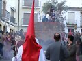 HERMANDAD ORACION EN EL HUERTO