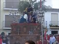 HERMANDAD ORACION EN EL HUERTO