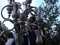 HERMANDAD ORACION EN EL HUERTO