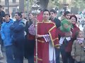 HERMANDAD ORACION EN EL HUERTO
