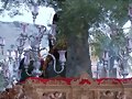 HERMANDAD ORACION EN EL HUERTO
