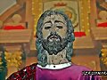 HERMANDAD ORACION EN EL HUERTO