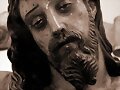 calvario y rosario