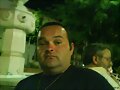 mi amigo pakito