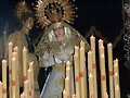 misericordia