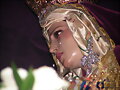 caridad