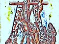 descendimiento