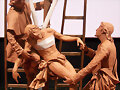 descendimiento