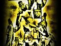 descendimiento