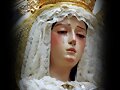 mayor dolor viernes santo