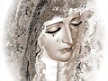 virgen del socorro
