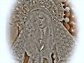 virgen del socorro